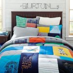 部屋の中も雪山気分に!BURTONのインテリアグッズがすごい(ギャラリーあり)
