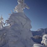 Jake Blauvelt 「Naturally」の日本でのメイキング映像が公開 (動画あり)