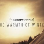 DPS Skisムービーシリーズ – The Warmth of Winter – 【The Shadow Campaign vol.2 Part2】