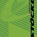 STÖCKLI が2016-2017モデルスキーカタログを公開