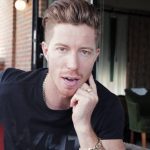 ショーン・ホワイトがアパレルに進出!「WHT SPACE」でNew York Fashion Weekデビュー