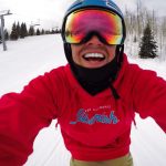 GoProのドローン「Karma」がいよいよ9月19日登場?