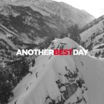 Rossignolの最新PV「AnotherBestDay」公開