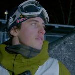 マーク・マクモリスの2015−16シーズンハイライト「The Process with Mark McMorris: Episode 1」