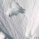 世界一過酷なレースは、クラッシュしたときの衝撃も世界一だった「Top 5 Crashes on the Freeride World Tour」ムービー