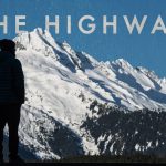 ハイウェイから見える景色【The Highway – Salomon TV】