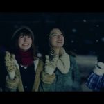 現地で応援したくなる!「2017冬季アジア札幌大会」のPVがすごくいい感じ
