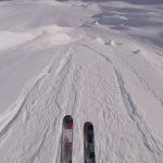 Jérémie Heitzの時速160kmの世界 Episode2「Mind Games」