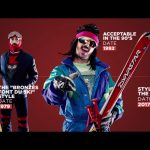 フリーライディングって何?「What is Freeriding?」